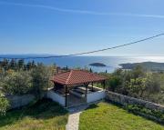 Top Sivota