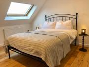 Top Poole