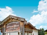 Top Stummerberg