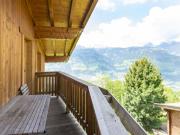 Top Stummerberg