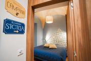 Top Gravina in Puglia