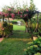 Villa Celeste Villa Celeste