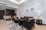 Top Kuching Top Kuching