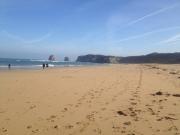 Top Hendaye