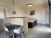 Apartment Loch 10, Bitzgrunder Weg 3