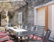 Top Trpanj