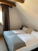 Top Sommerach Top Sommerach