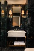 Top Singapur