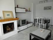 Top La Cala de Mijas