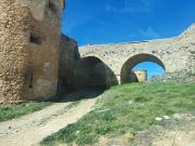 Top Almenar de Soria