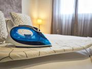 Bed&BCN Arquimedes Barcelona