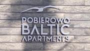 Pobierowo Baltic Apartaments D5