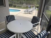 Top Orlando Top Orlando