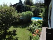 Top Prien am Chiemsee