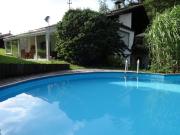 Top Prien am Chiemsee