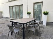 Tallinn City Apartments Roosikrantsi
