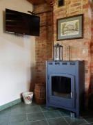 Top Czarna Dąbrówka