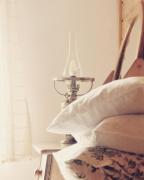 Top Czarna Dąbrówka