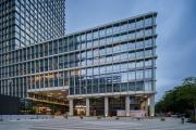 Top Shenzhen