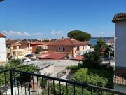 Top Novigrad Istria