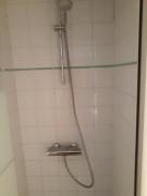 le corps de garde du Crotoy