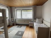 Top Sankt Peter-Ording