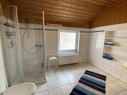 Top Sankt Peter-Ording