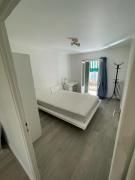 Suite Gloria Five stars holiday house