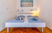 Top Rovinj