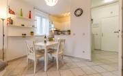 Top Rovinj