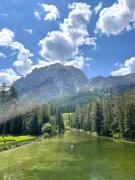 Top San Vigilio Di Marebbe