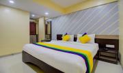 Top Pune