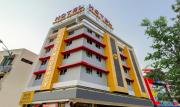 Top Pune