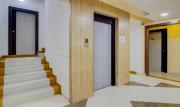 Top Pune