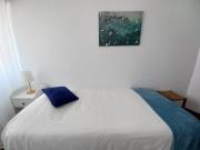 Top Armação de Pêra