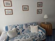 Top Armação de Pêra