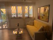 Top Novigrad Istria