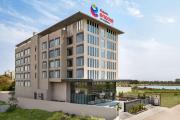 Top Indore