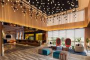 Ramada Encore by Wyndham Indore Nipania