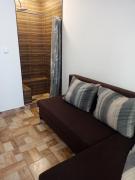 KÖZPONTI APARTMAN 2 KÖZPONTI APARTMAN 2