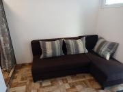 KÖZPONTI APARTMAN 2 KÖZPONTI APARTMAN 2