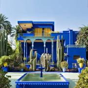 Top Marrakesz