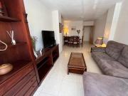 Top El Puerto de Santa María