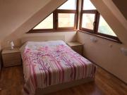 Loft Apartment in the fabulous Oasis Beach Resort, Kamchia