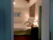 Top Fauglia Top Fauglia