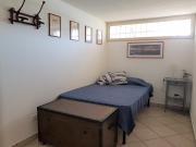 Top Augusta Top Augusta