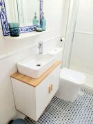 Top Jerez de la Frontera