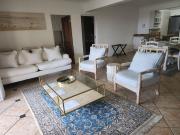 Entire Cottage to Hire