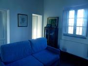 Top Fauglia Top Fauglia