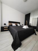 Top San Benedetto del Tronto